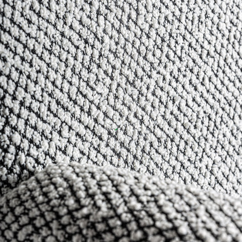 Sillón LIESTER Estilo Art Deco