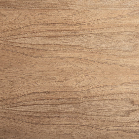 Mesa de Comedor con Madera Mindi NYRY