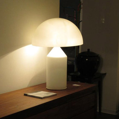 Lámpara de Mesa SETA