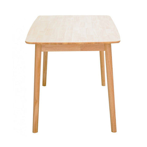 Mesa de Comedor Madera GOYA
