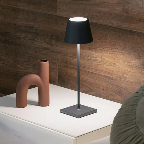 Lámpara de Mesa LED FLORENCIA