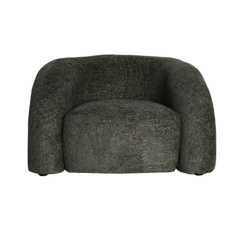 Sillón diseño Moderno SOURNIA