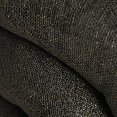 Sillón diseño Moderno SOURNIA