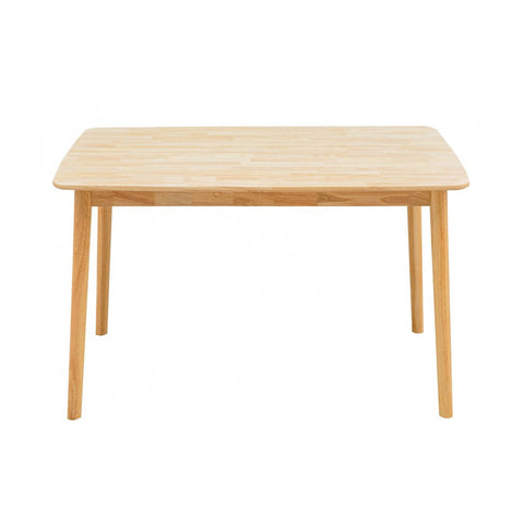 Mesa de Comedor Madera GOYA