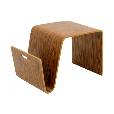 Mesa Auxiliar en Madera AUDREY