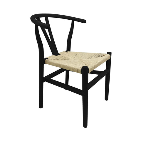 Pack de 2 Sillas de Comedor WISH