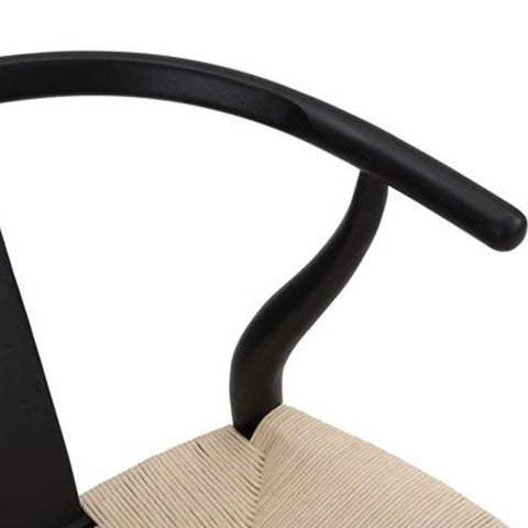 Pack de 2 Sillas de Comedor WISH