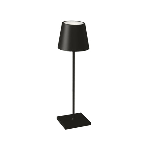 Lámpara de Mesa LED FLORENCIA