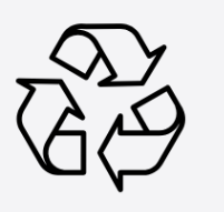 Recogemos tu sofá viejo